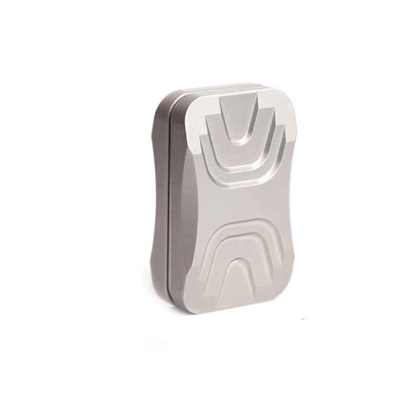 King Crab Infinity Slider