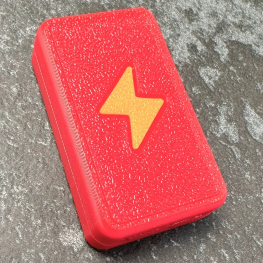 Aurora Double-Track Slider