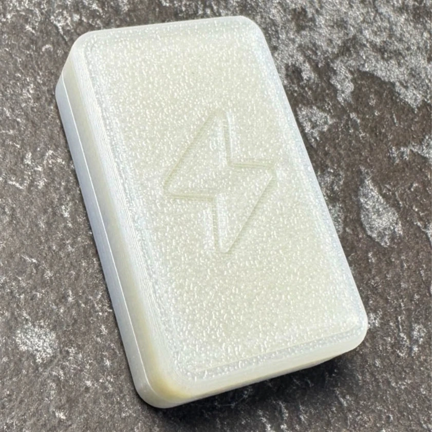 Aurora Double-Track Slider