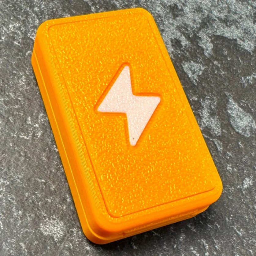 Aurora Double-Track Slider