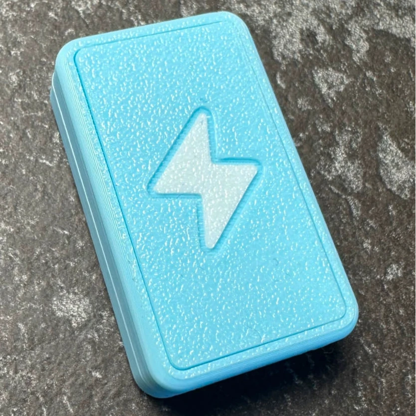 Aurora Double-Track Slider