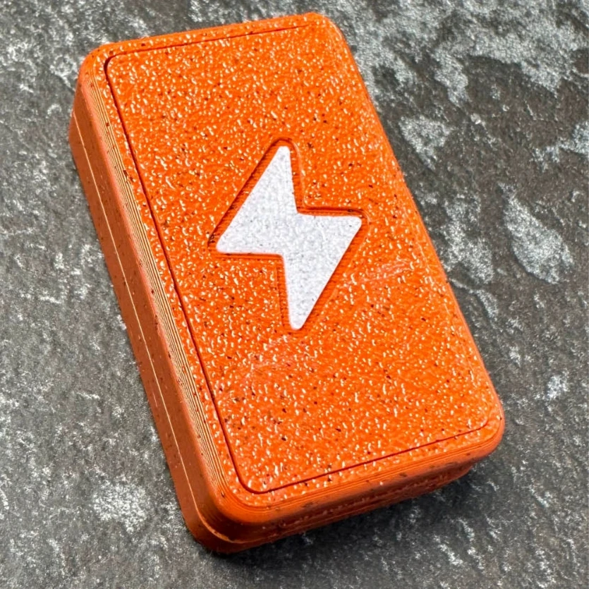 Aurora Double-Track Slider