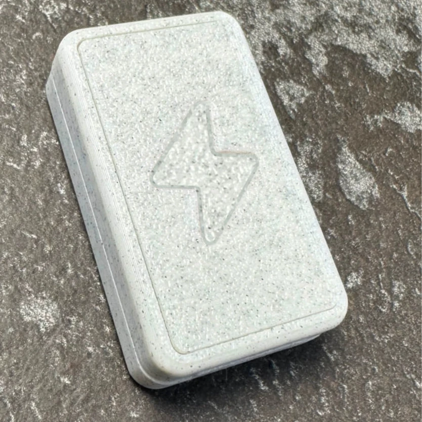 Aurora Double-Track Slider