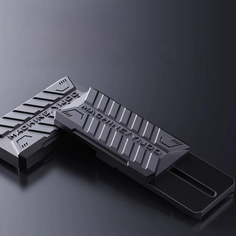 Battlefield - EDC GATEWAY