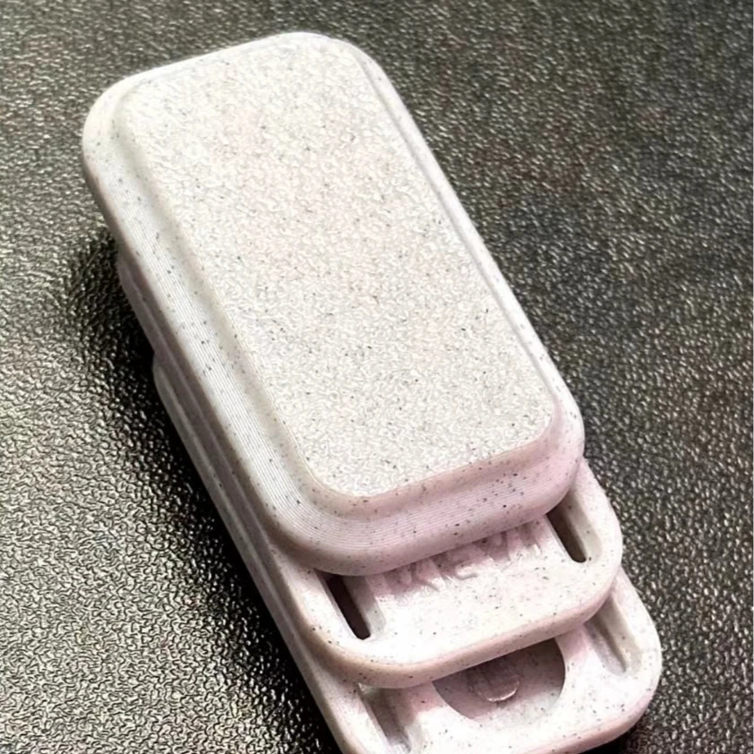 Candy Magnetic Slider