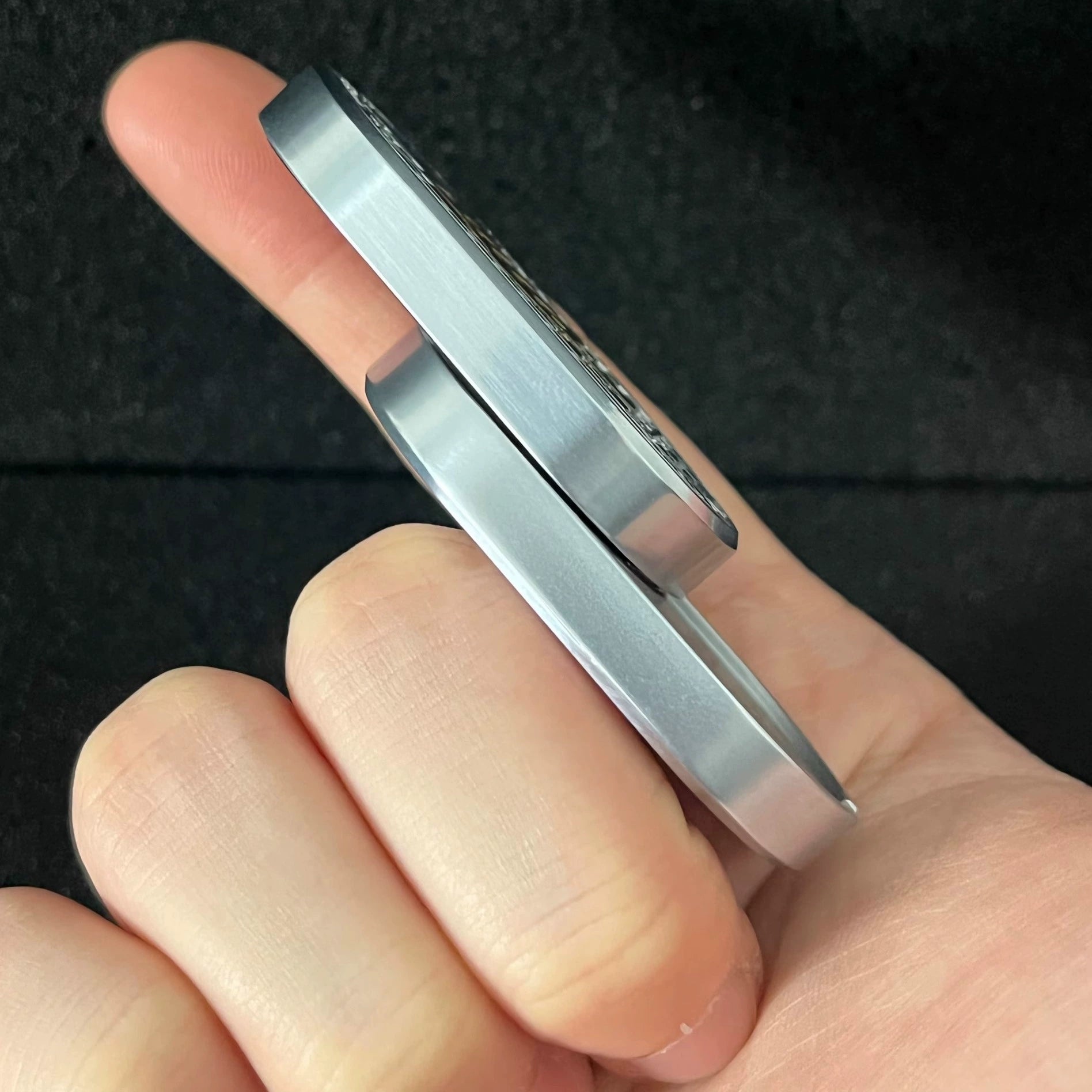 Cat Vintage Edition Slider