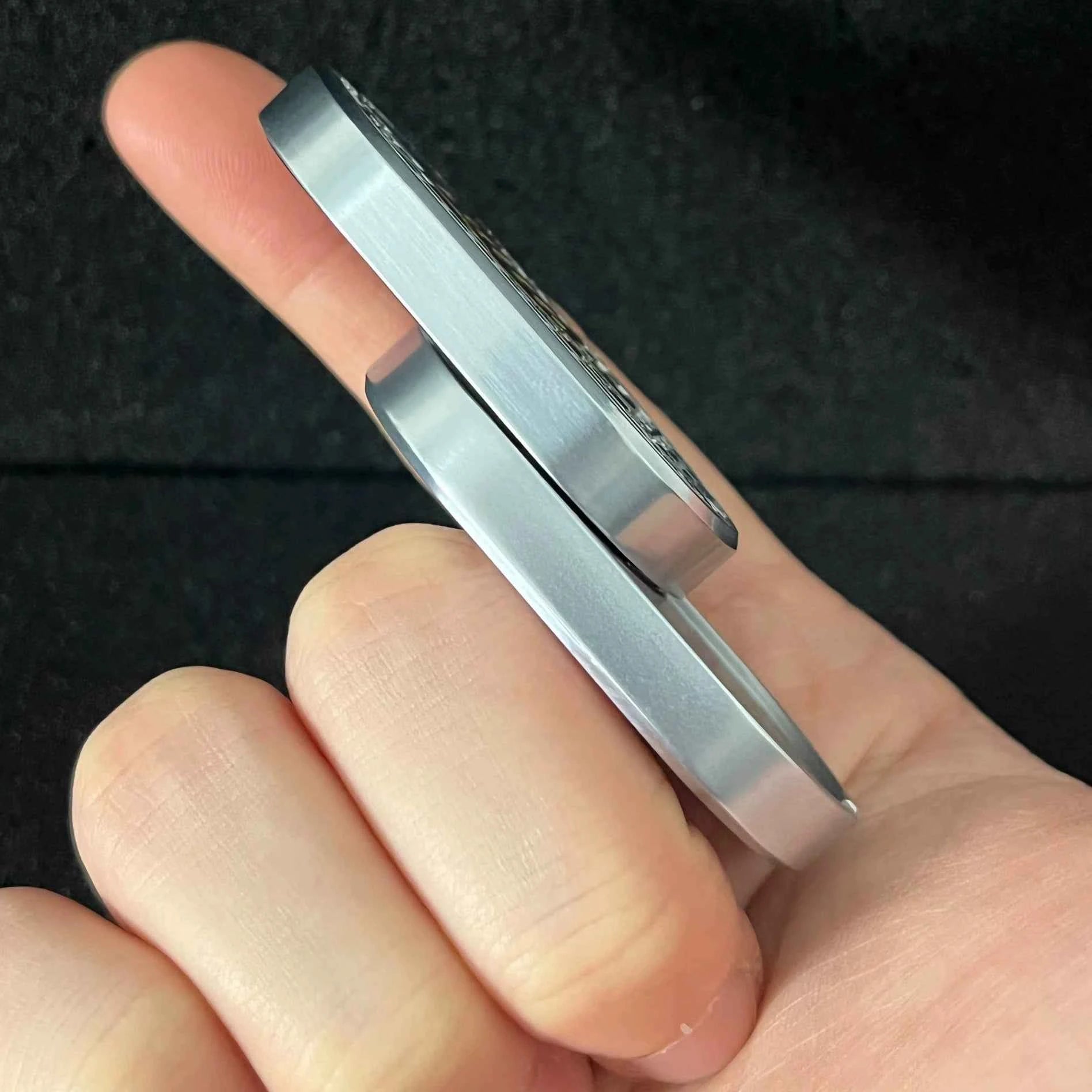 Cat Vintage Edition Slider