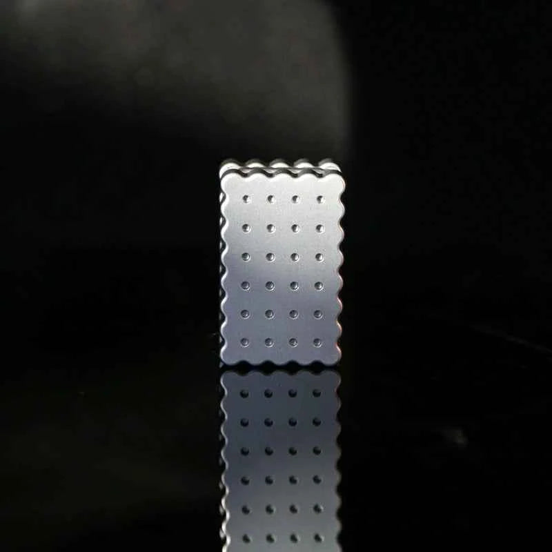 Cookie - EDC GATEWAY