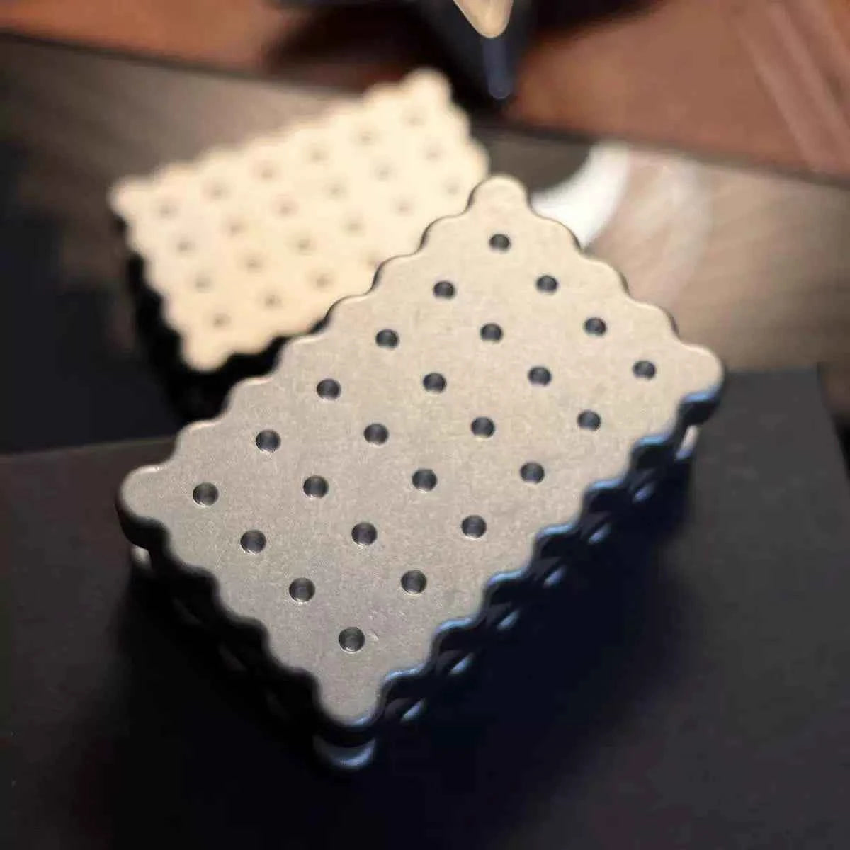 Cookie - EDC GATEWAY