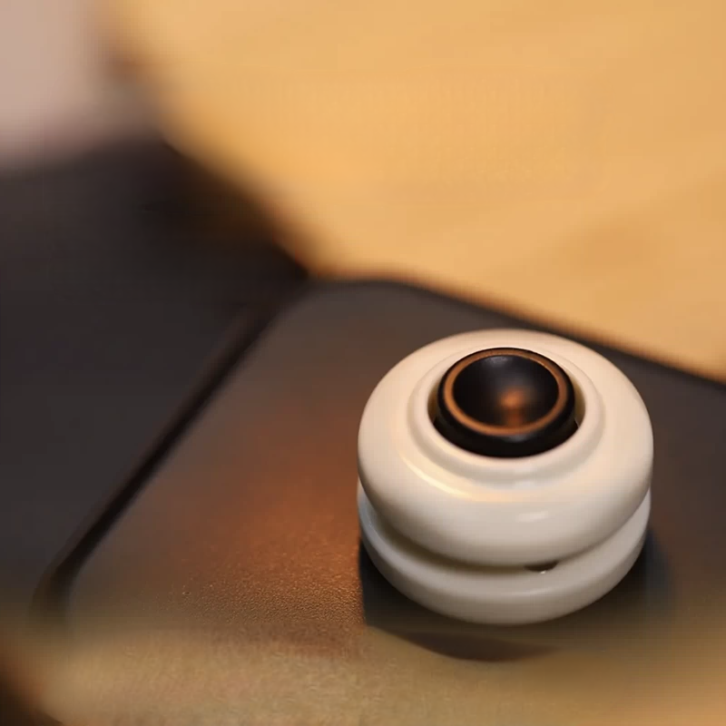 Dimensional Weight - EDC GATEWAY