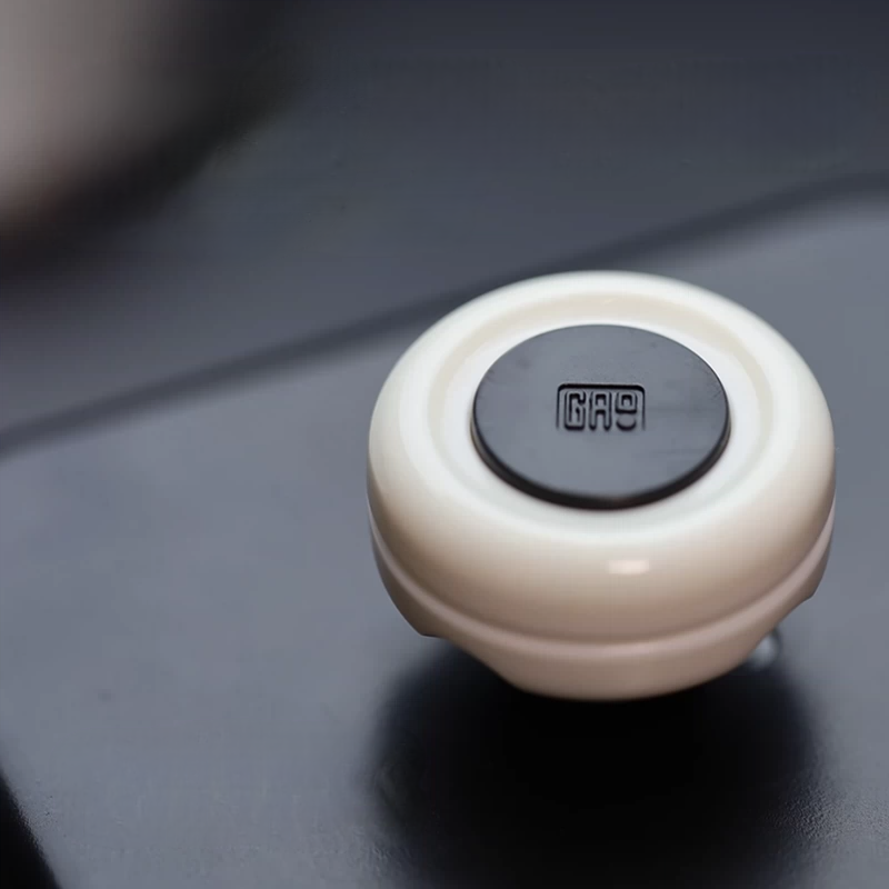 Dimensional Weight - EDC GATEWAY