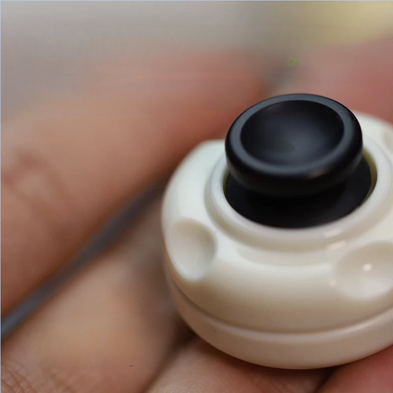 Dimensional Weight - EDC GATEWAY