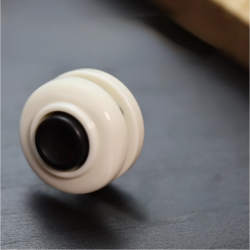 Dimensional Weight - EDC GATEWAY