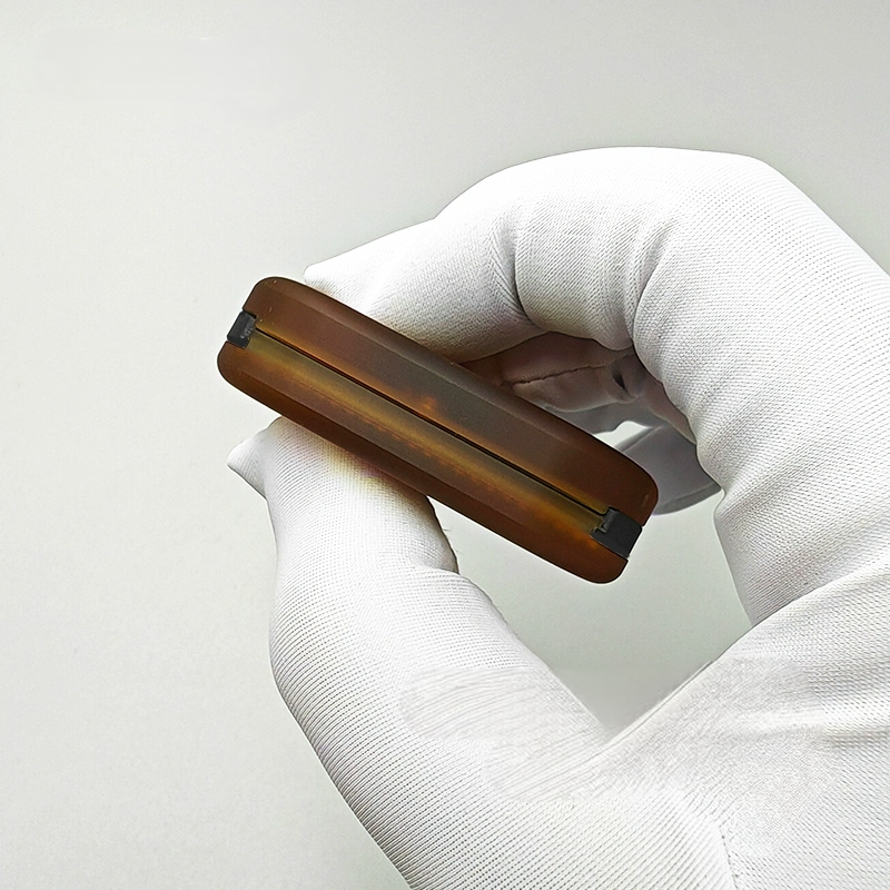 Ding Ding Slider - EDC GATEWAY