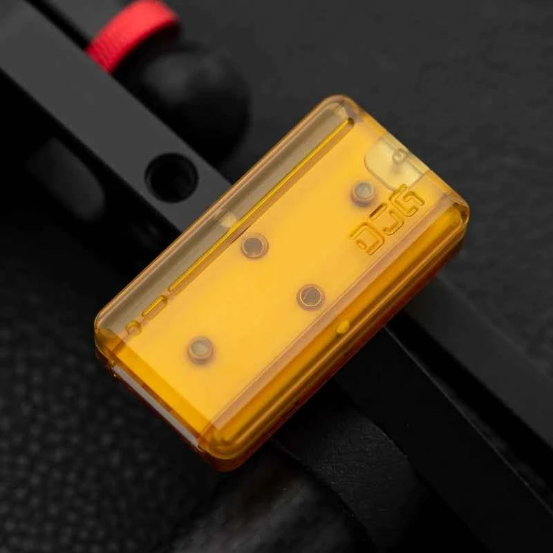 Drive Ding Ding Slider