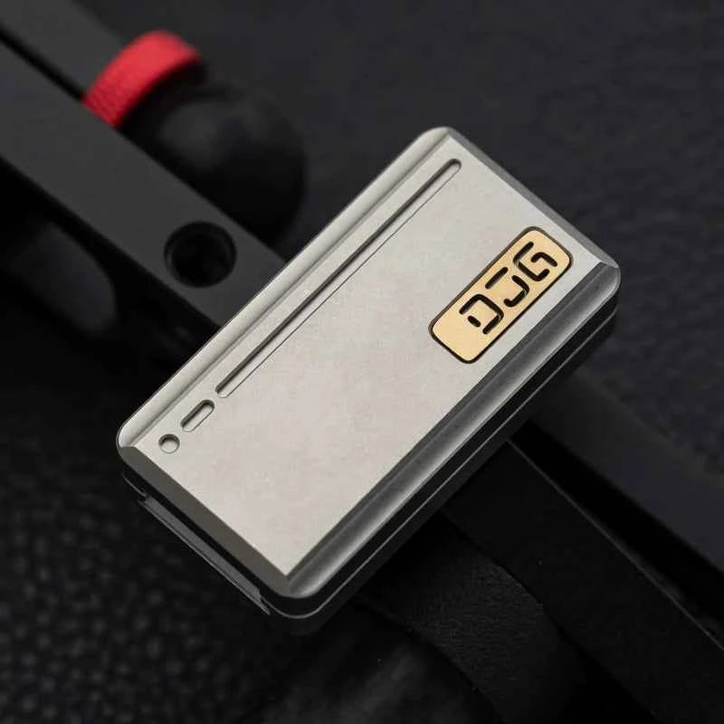 Drive Ding Ding Slider