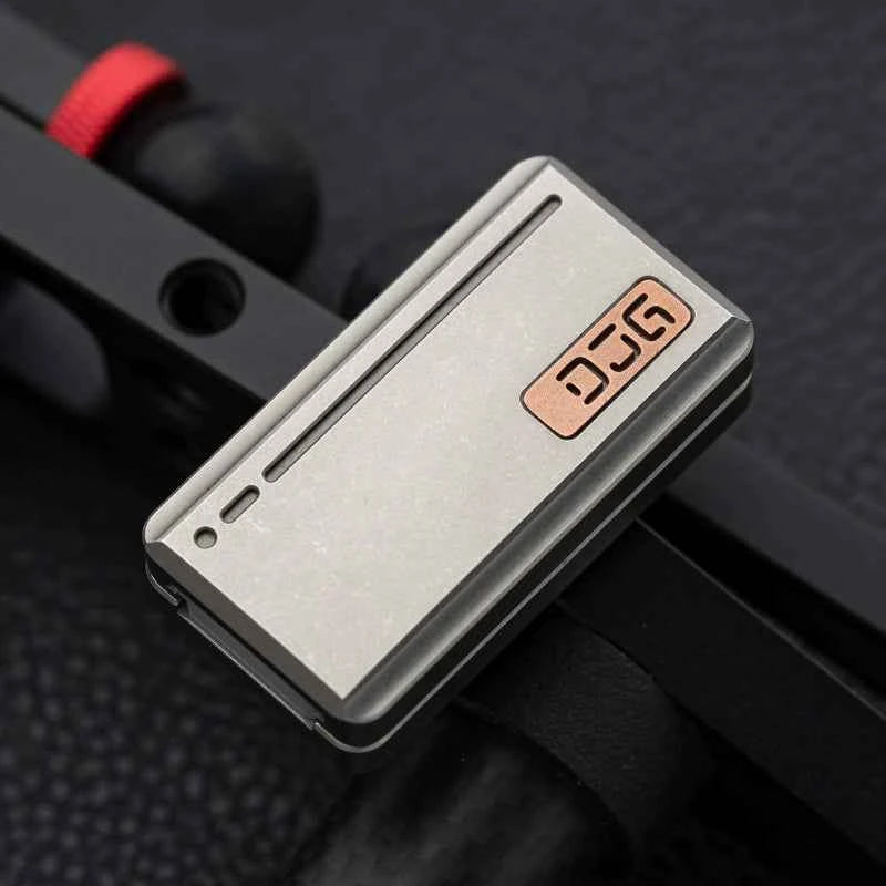 Drive Ding Ding Slider