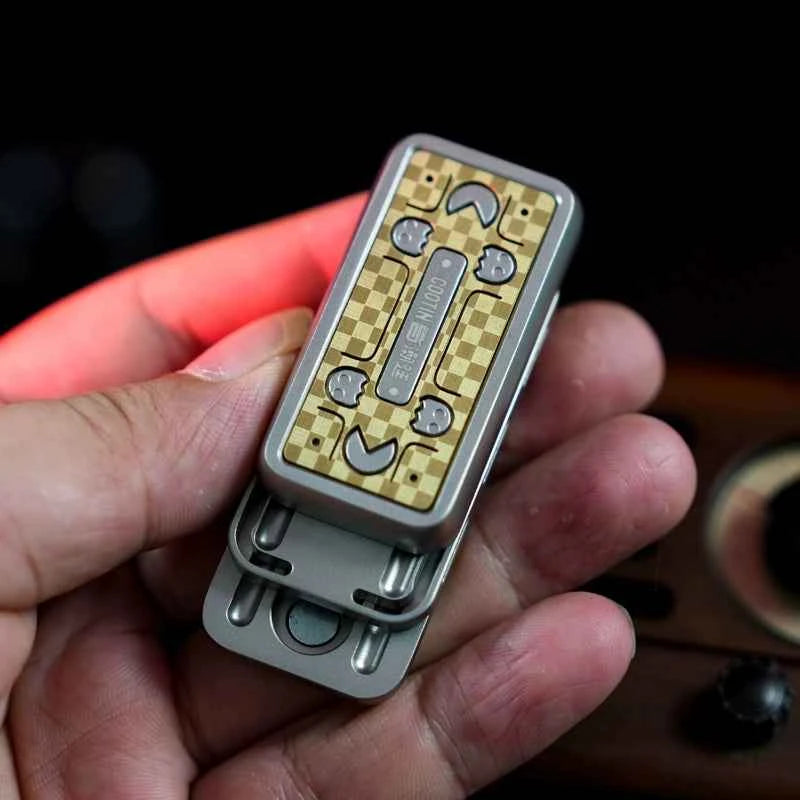 Eating Beans - EDC GATEWAY