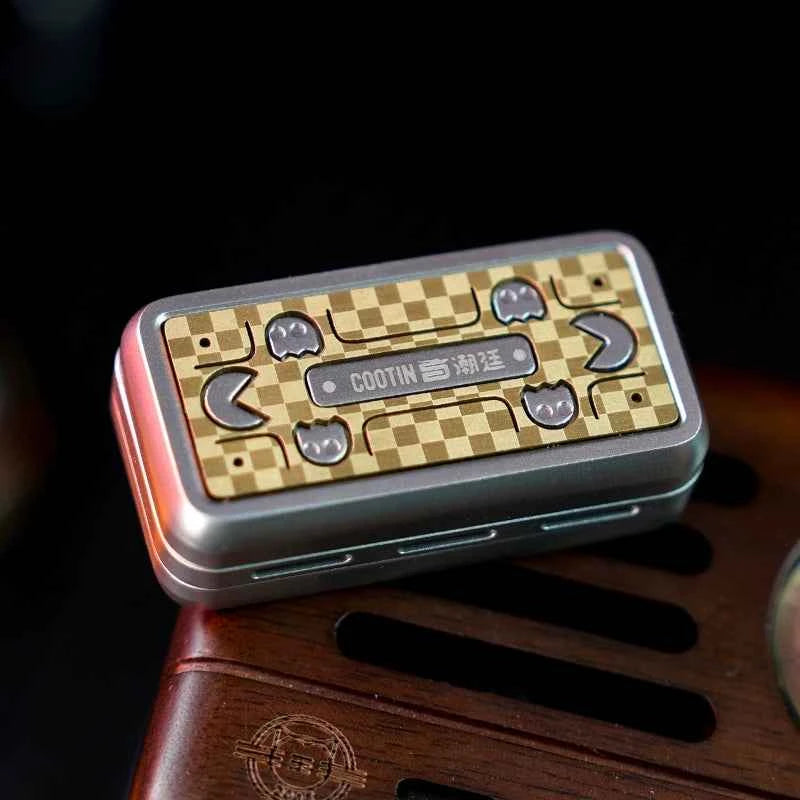 Eating Beans - EDC GATEWAY