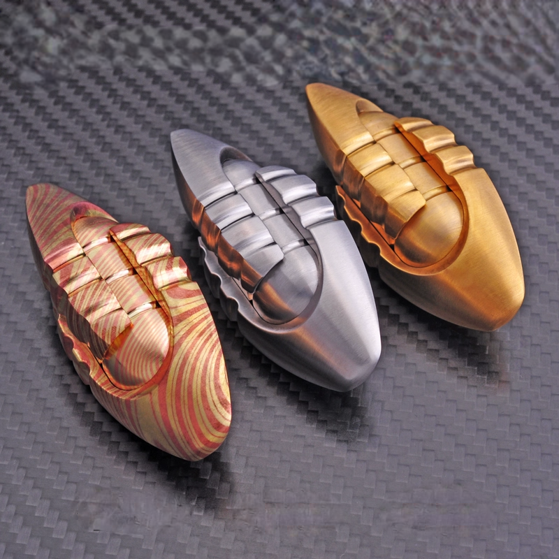 Egg Slider – Colorful Turtle Edition