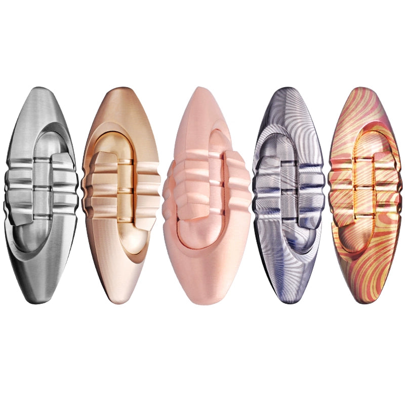 Egg Slider – Colorful Turtle Edition