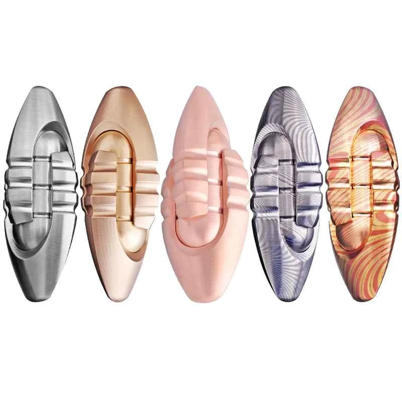 Egg Slider – Colorful Turtle Edition