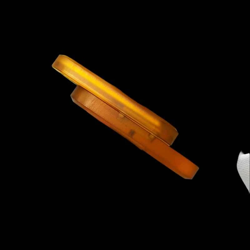 Fortune Stick: Lucky Fu Edition