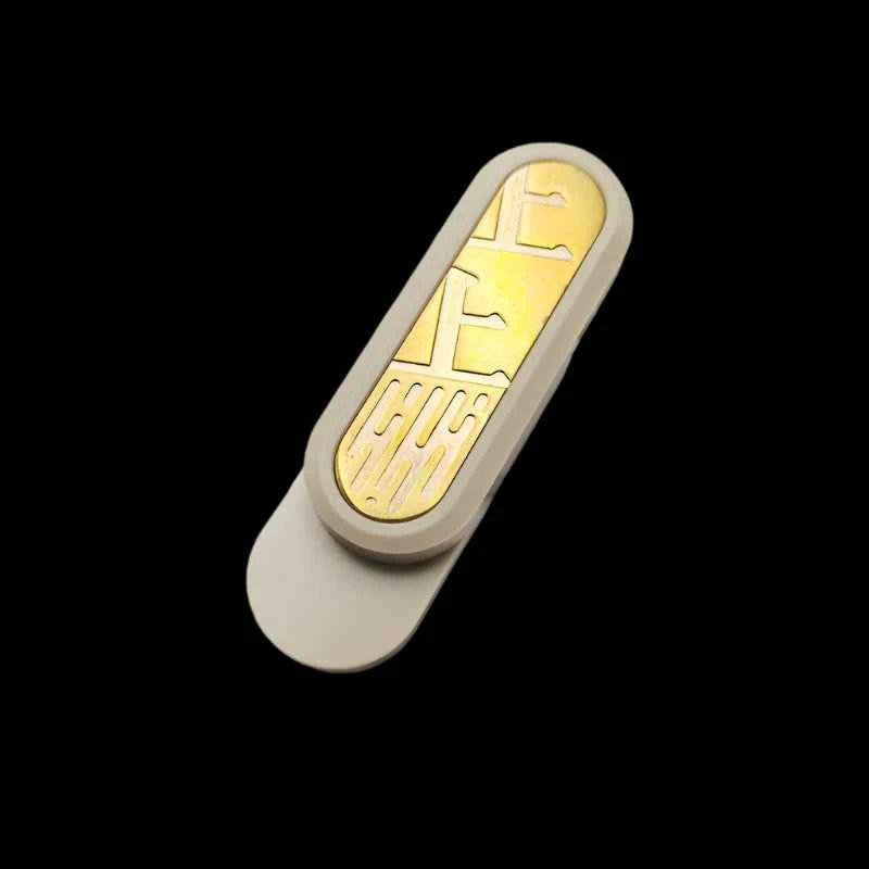 Fortune Stick: Lucky Fu Edition