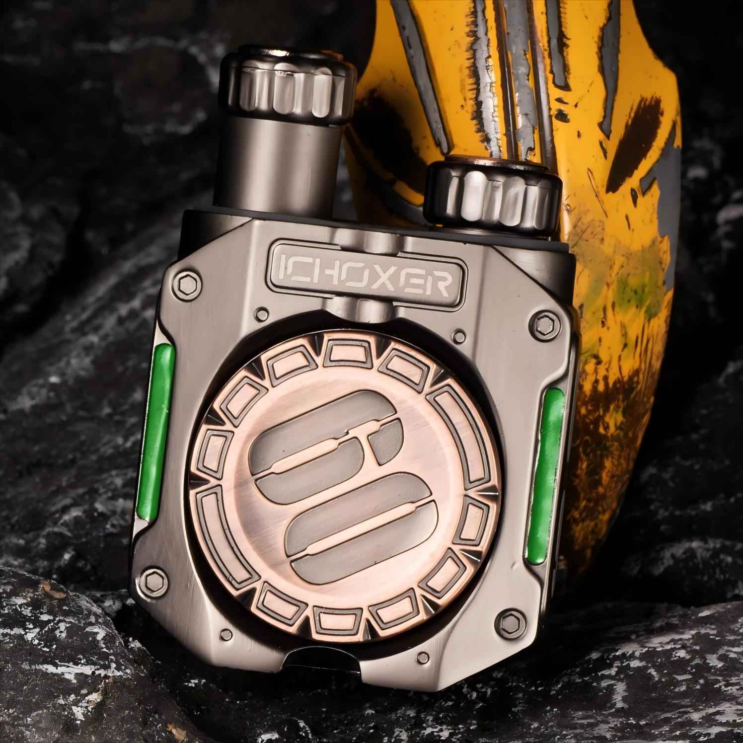 Gemini Linkage - EDC GATEWAY