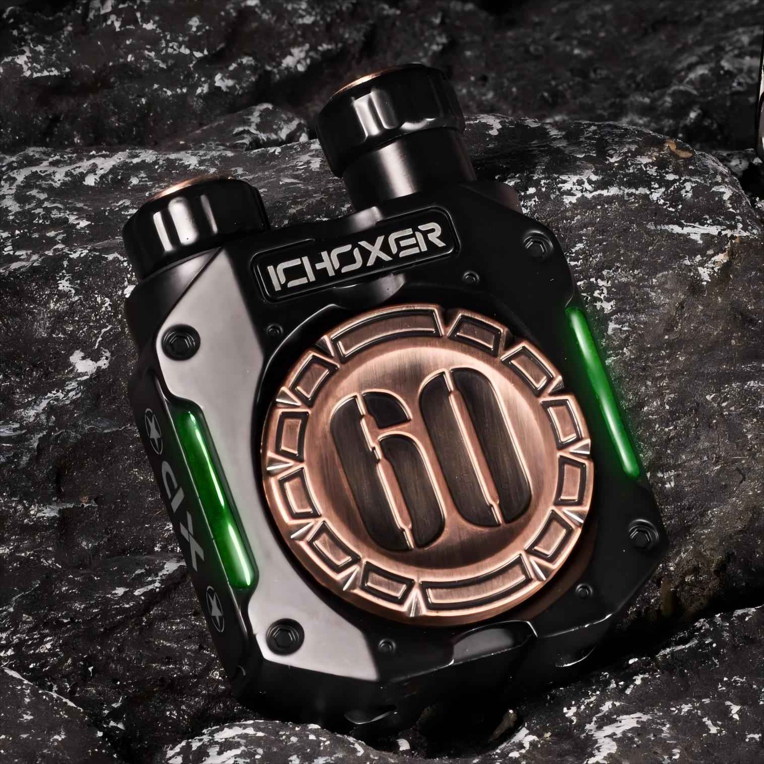 Gemini Linkage - EDC GATEWAY