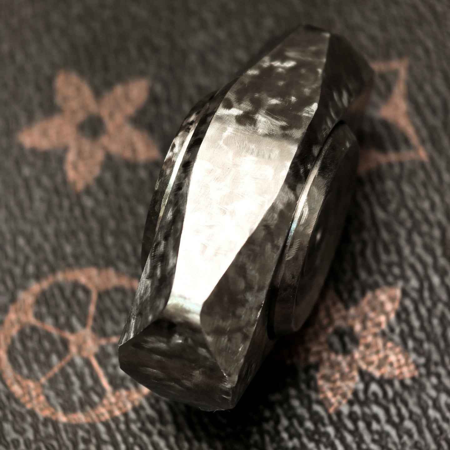 Hibernating Goose 2.0 Spinner