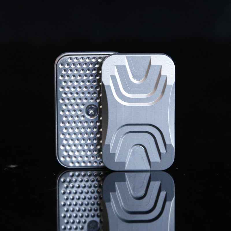 King Crab Infinity Slider