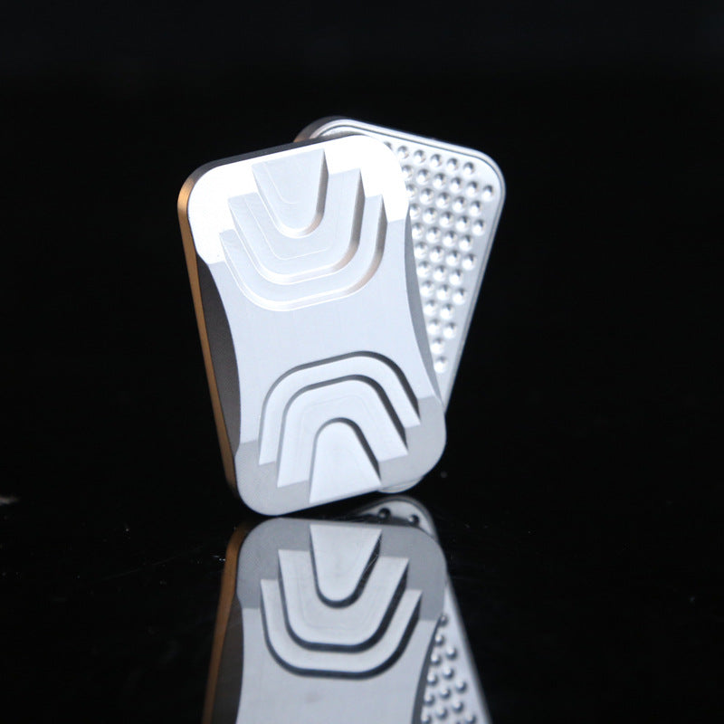 King Crab Infinity Slider