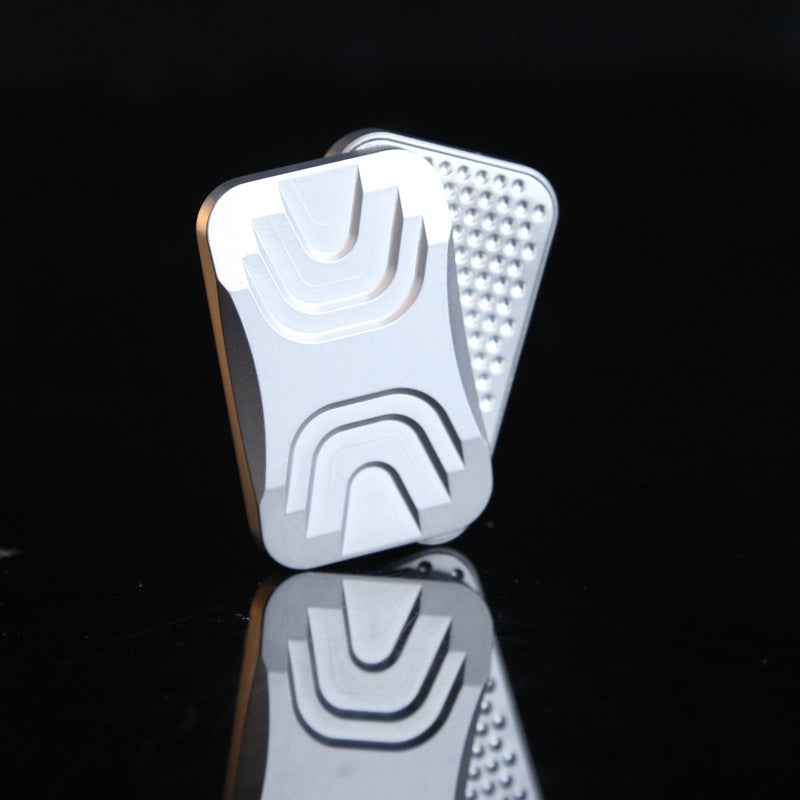 King Crab Infinity Slider