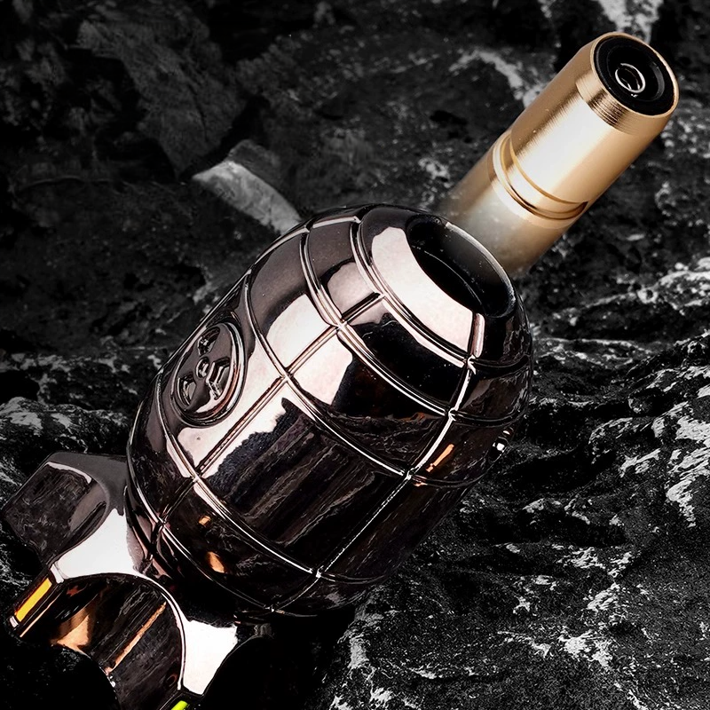 Little Boy - EDC GATEWAY