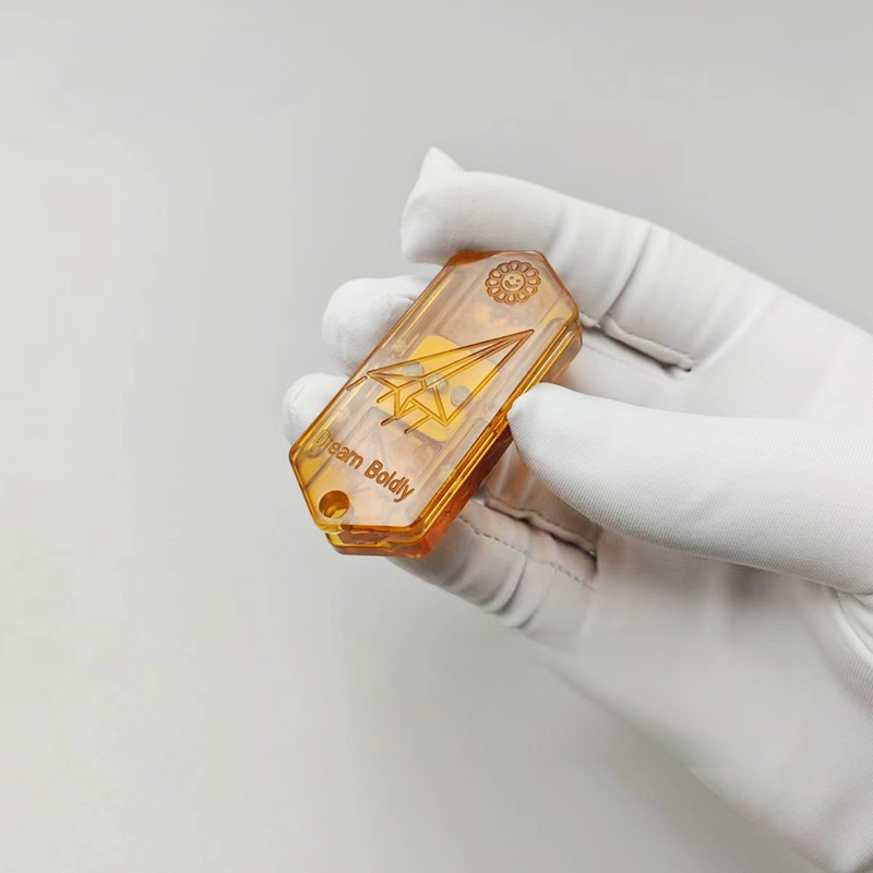 Little Jet - EDC GATEWAY