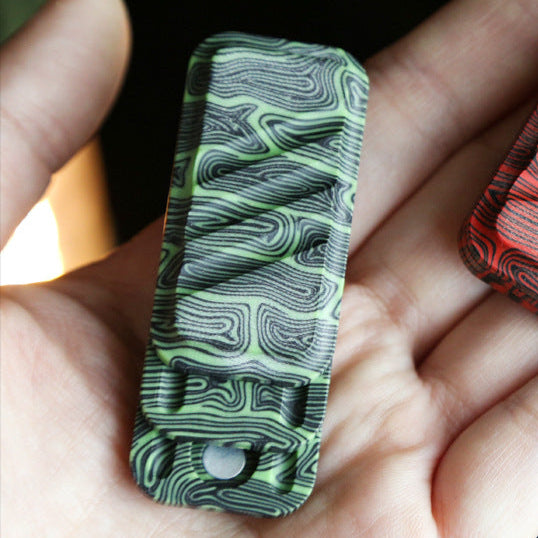 Lucky Candy 3.0 Slider