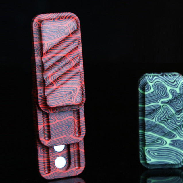 Lucky Candy 3.0 Slider