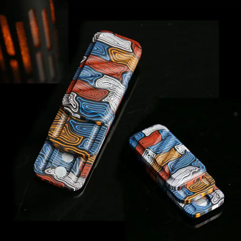 Lucky Candy 3.0 Slider