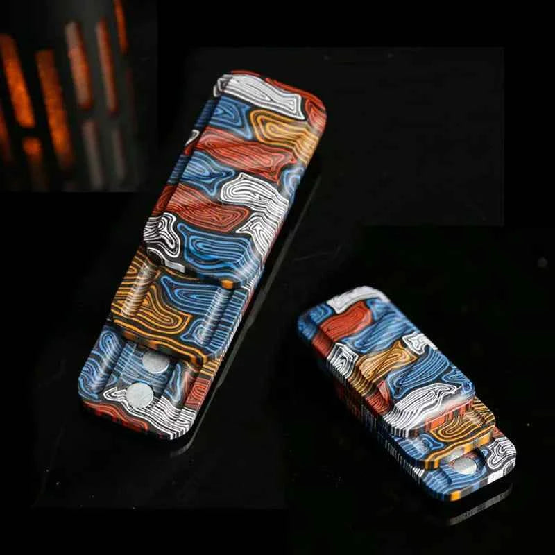 Lucky Candy 3.0 Slider