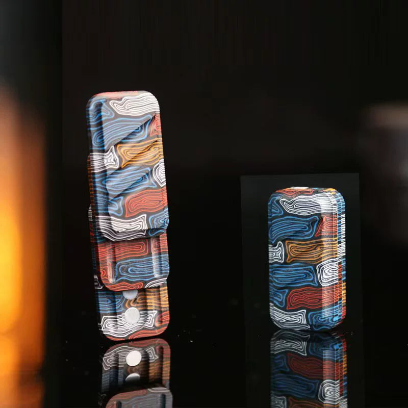 Lucky Candy 3.0 Slider