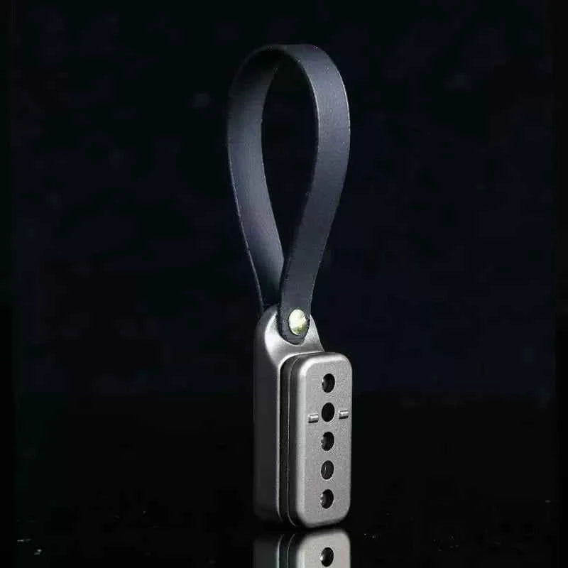 Lucky Fortune Slider