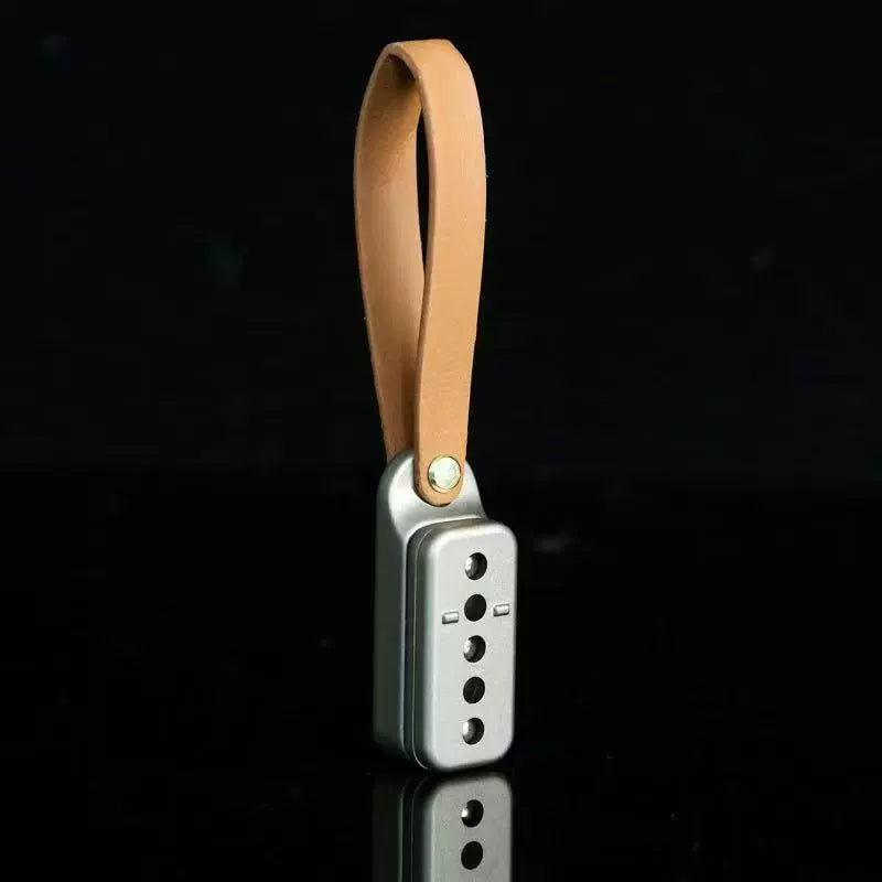 Lucky Fortune Slider