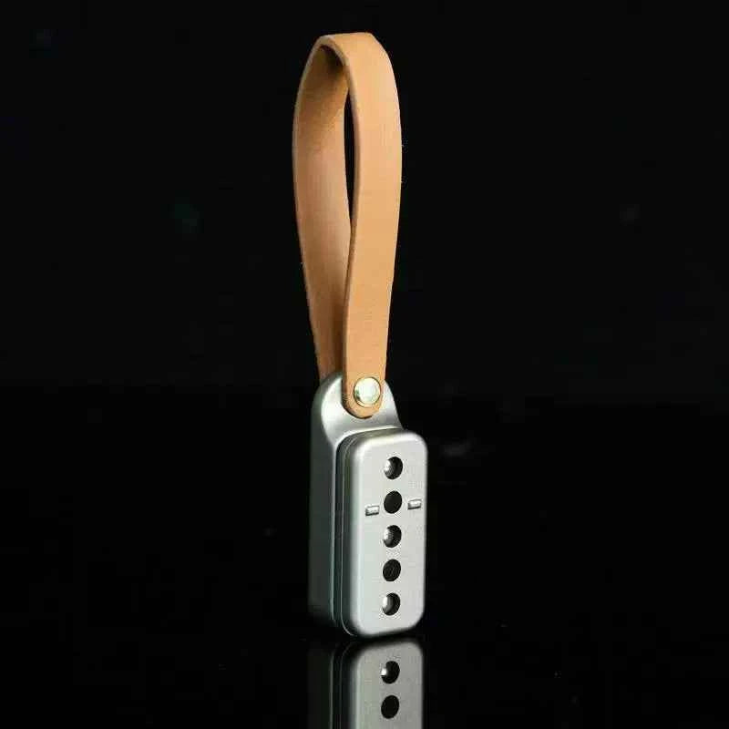 Lucky Fortune Slider