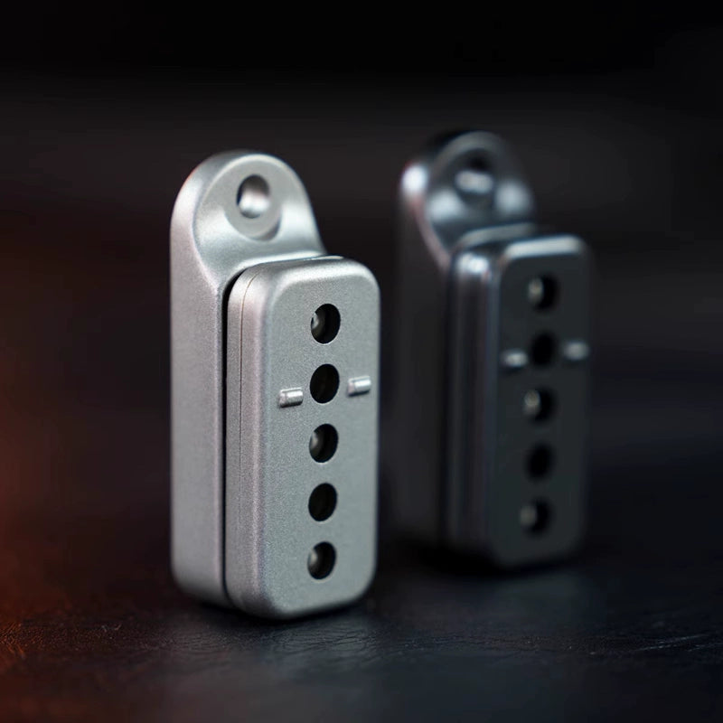 Lucky Fortune Slider