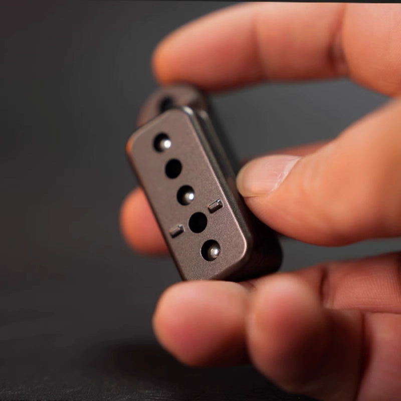 Lucky Fortune Slider