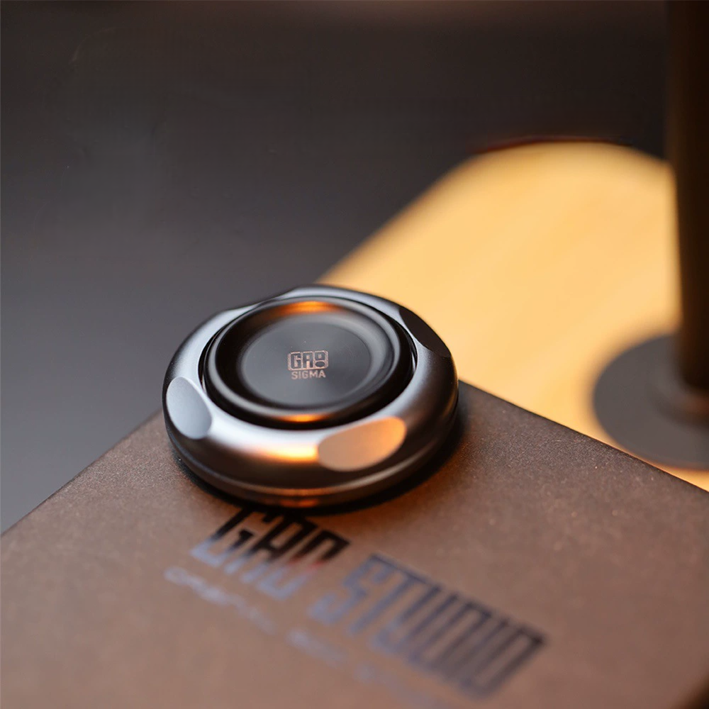 Mag Master 2.0 Slider