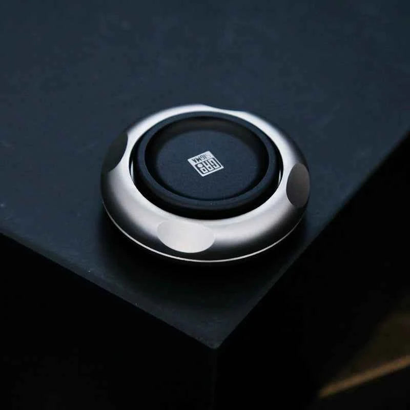 Mag Master 2.0 Slider