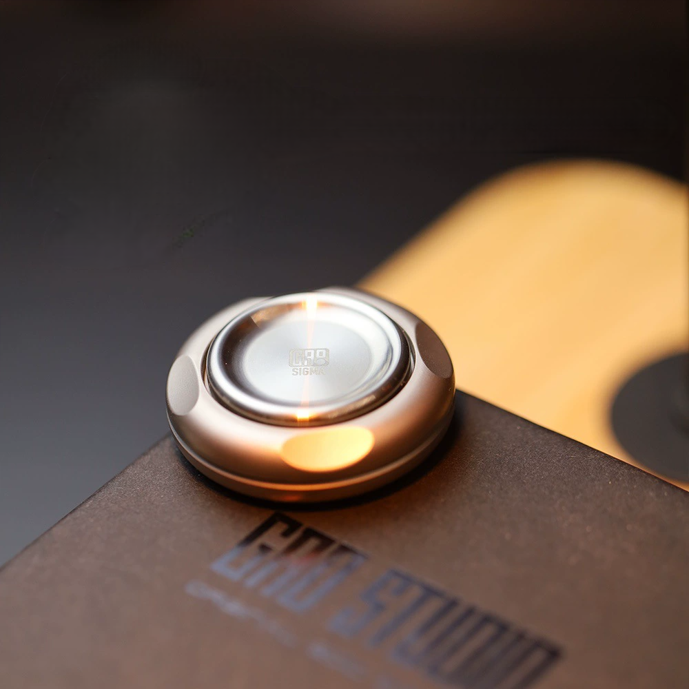 Mag Master 2.0 Slider