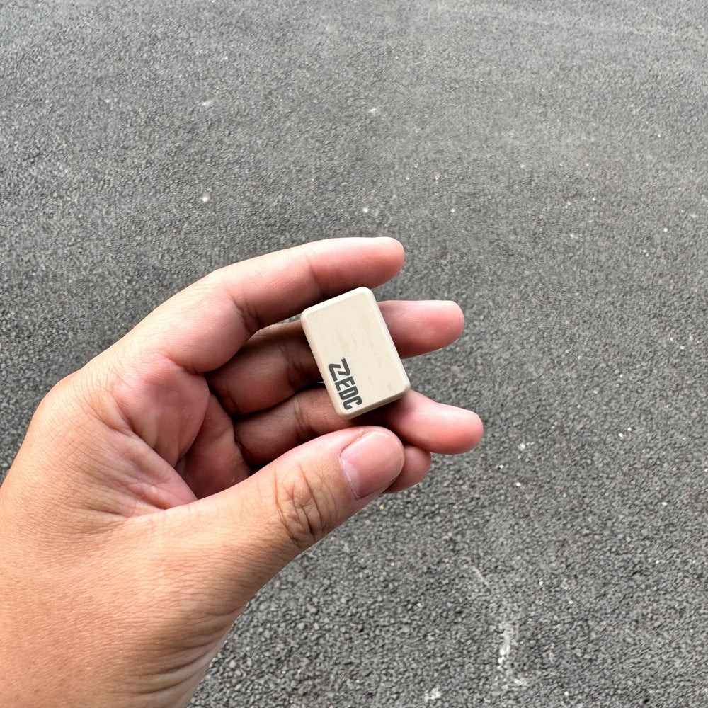 Mini Magic Ding Slider